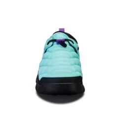 Intuition Bootie Arctic Blue -Oakley Store intuition bootie arctic blue 749985