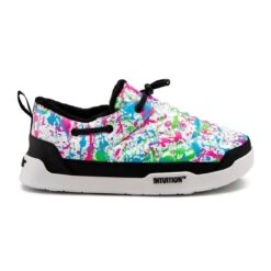 Oakley Store 47 Oakley Store -Oakley Store intuition bootie low top jawbreaker 188204