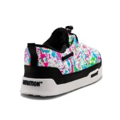 Intuition Bootie Low Top Jawbreaker 6 Intuition Bootie Low Top Jawbreaker -Oakley Store intuition bootie low top jawbreaker 243118