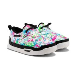 Intuition Bootie Low Top Jawbreaker 7 Intuition Bootie Low Top Jawbreaker -Oakley Store intuition bootie low top jawbreaker 973992