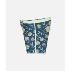 Jetty Atlantic Boardshort Indigo 5 Jetty Atlantic Boardshort Indigo -Oakley Store jetty atlantic boardshort indigo 768892