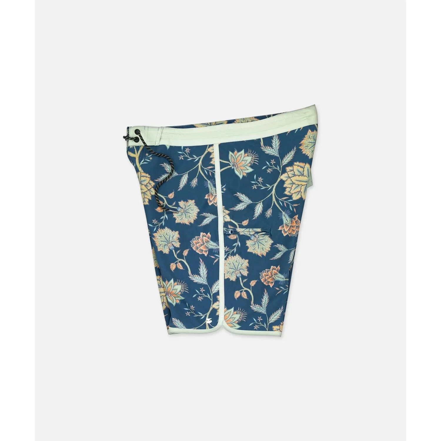Jetty Atlantic Boardshort Indigo 3 Jetty Atlantic Boardshort Indigo - Image 3