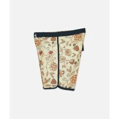 Jetty Atlantic Boardshort Sage -Oakley Store jetty atlantic boardshort sage 621230