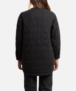 Jetty Hawser Jacket Navy -Oakley Store jetty hawser jacket navy 178857