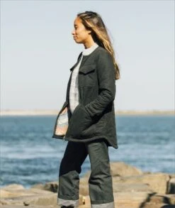 Jetty Hawser Jacket Navy -Oakley Store jetty hawser jacket navy 541483