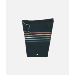 Jetty Holyoke Boardshort Graphite -Oakley Store jetty holyoke boardshort graphite 664022