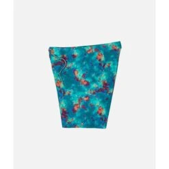 Jetty Holyoke Boardshort Mint -Oakley Store jetty holyoke boardshort mint 777297