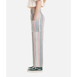 Jetty Montuck Pant Wash -Oakley Store jetty montuck pant wash 409653