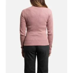 Jetty Terrapin Thermal Pink -Oakley Store jetty terrapin thermal pink 175398