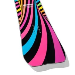 Kemper Aggressor Snowboard Demo 2023 -Oakley Store kemper aggressor snowboard 2023 251370