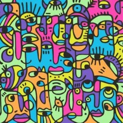 Kemper Rampage Snowboard 2023 -Oakley Store kemper rampage snowboard 2023 531056