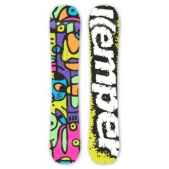 Kemper Rampage Snowboard 2023 -Oakley Store kemper rampage snowboard 2023 994271