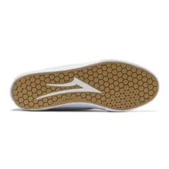 Lakai Manchester Grey Red Suede -Oakley Store lakai manchester grey red suede 417468