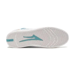 Lakai Telford Low White Leather 7 Lakai Telford Low White Leather -Oakley Store lakai telford low white leather 634454