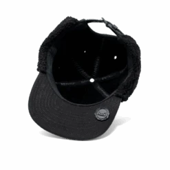 Melin Black Camo Thermal Lumberjack Hat 2023 -Oakley Store melin black camo thermal lumberjack hat 2023 186240