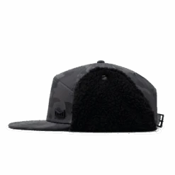 Melin Black Camo Thermal Lumberjack Hat 2023 -Oakley Store melin black camo thermal lumberjack hat 2023 607366