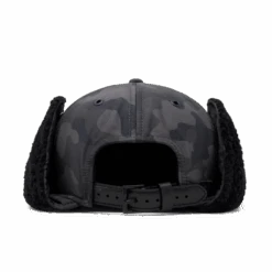Melin Black Camo Thermal Lumberjack Hat 2023 -Oakley Store melin black camo thermal lumberjack hat 2023 680002