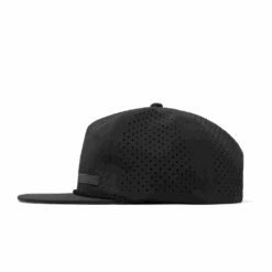 Melin Coronado Beam Hydro Snapback Hat Black 9 Melin Coronado Beam Hydro Snapback Hat Black -Oakley Store melin coronado beam hydro snapback hat black 478378