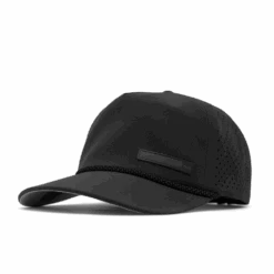 Melin Coronado Beam Hydro Snapback Hat Black 12 Melin Coronado Beam Hydro Snapback Hat Black -Oakley Store melin coronado beam hydro snapback hat black 495949