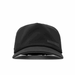 Melin Coronado Beam Hydro Snapback Hat Black 13 Melin Coronado Beam Hydro Snapback Hat Black -Oakley Store melin coronado beam hydro snapback hat black 748534