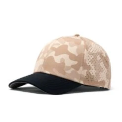 Melin Hydro A-Game Sand Camo