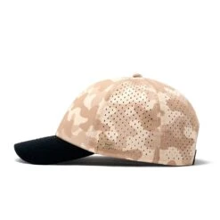 Melin Hydro A-Game Sand Camo -Oakley Store melin hydro a game sand camo 689780