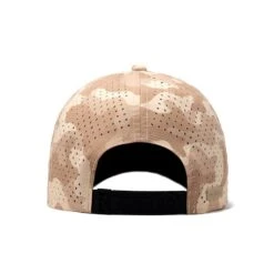 Melin Hydro A-Game Sand Camo -Oakley Store melin hydro a game sand camo 959289
