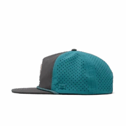 Melin Hydro Coronado Adventure Charcoal Blue -Oakley Store melin hydro coronado adventure charcoal blue 548128