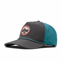 Melin Hydro Coronado Adventure Charcoal Blue -Oakley Store melin hydro coronado adventure charcoal blue 614647