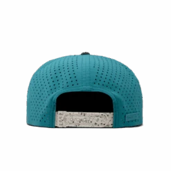 Melin Hydro Coronado Adventure Charcoal Blue -Oakley Store melin hydro coronado adventure charcoal blue 646540