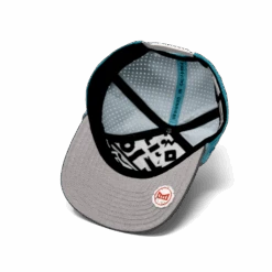 Melin Hydro Coronado Adventure Charcoal Blue -Oakley Store melin hydro coronado adventure charcoal blue 843942