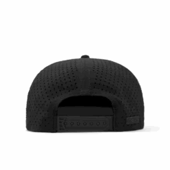 Melin Hydro Coronado Brick Black -Oakley Store melin hydro coronado brick black 187783