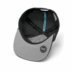 Melin Hydro Coronado Brick Black -Oakley Store melin hydro coronado brick black 637770