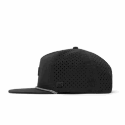 Melin Hydro Coronado Brick Black -Oakley Store melin hydro coronado brick black 799378