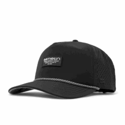 Melin Hydro Coronado Brick Black -Oakley Store melin hydro coronado brick black 802792