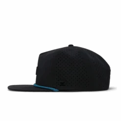 Melin Hydro Coronado Brick Black And Electric Blue -Oakley Store melin hydro coronado brick black and electric blue 328669