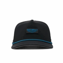 Melin Hydro Coronado Brick Black And Electric Blue -Oakley Store melin hydro coronado brick black and electric blue 584186