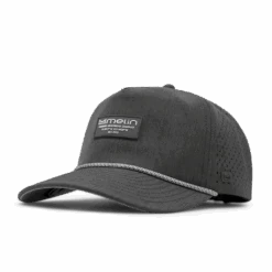 Melin Hydro Coronado Brick Heather Charcoal -Oakley Store melin hydro coronado brick heather charcoal 125328