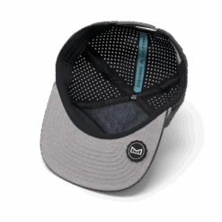 Melin Hydro Coronado Brick Heather Charcoal -Oakley Store melin hydro coronado brick heather charcoal 225662