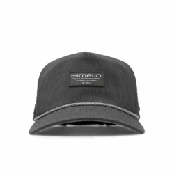 Melin Hydro Coronado Brick Heather Charcoal -Oakley Store melin hydro coronado brick heather charcoal 306106