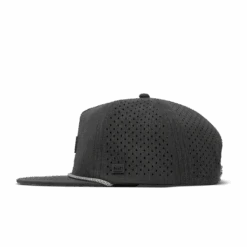 Melin Hydro Coronado Brick Heather Charcoal -Oakley Store melin hydro coronado brick heather charcoal 393384