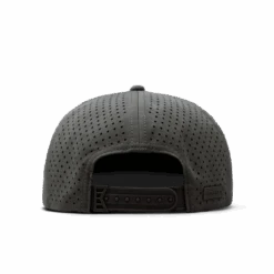 Melin Hydro Coronado Brick Heather Charcoal -Oakley Store melin hydro coronado brick heather charcoal 613626