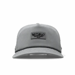 Melin Hydro Coronado Brick Heather Grey -Oakley Store melin hydro coronado brick heather grey 281769