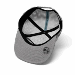 Melin Hydro Coronado Brick Heather Grey -Oakley Store melin hydro coronado brick heather grey 469574