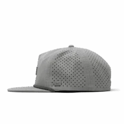 Melin Hydro Coronado Brick Heather Grey -Oakley Store melin hydro coronado brick heather grey 740943