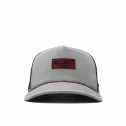 Melin Hydro Coronado Brick Maroon And Grey -Oakley Store melin hydro coronado brick maroon and grey 480758