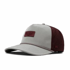 Melin Hydro Coronado Brick Maroon And Grey -Oakley Store melin hydro coronado brick maroon and grey 712947