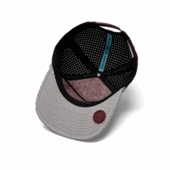 Melin Hydro Coronado Brick Maroon And Grey -Oakley Store melin hydro coronado brick maroon and grey 734929