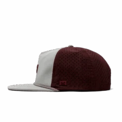 Melin Hydro Coronado Brick Maroon And Grey -Oakley Store melin hydro coronado brick maroon and grey 896899