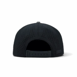 Melin Hydro Coronado Heather Grey/Navy Blue 10 Melin Hydro Coronado Heather Grey/Navy Blue -Oakley Store melin hydro coronado heather greynavy blue 847992